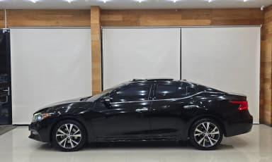 Maxima (A36)