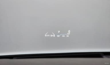 ES300h 7th Generation