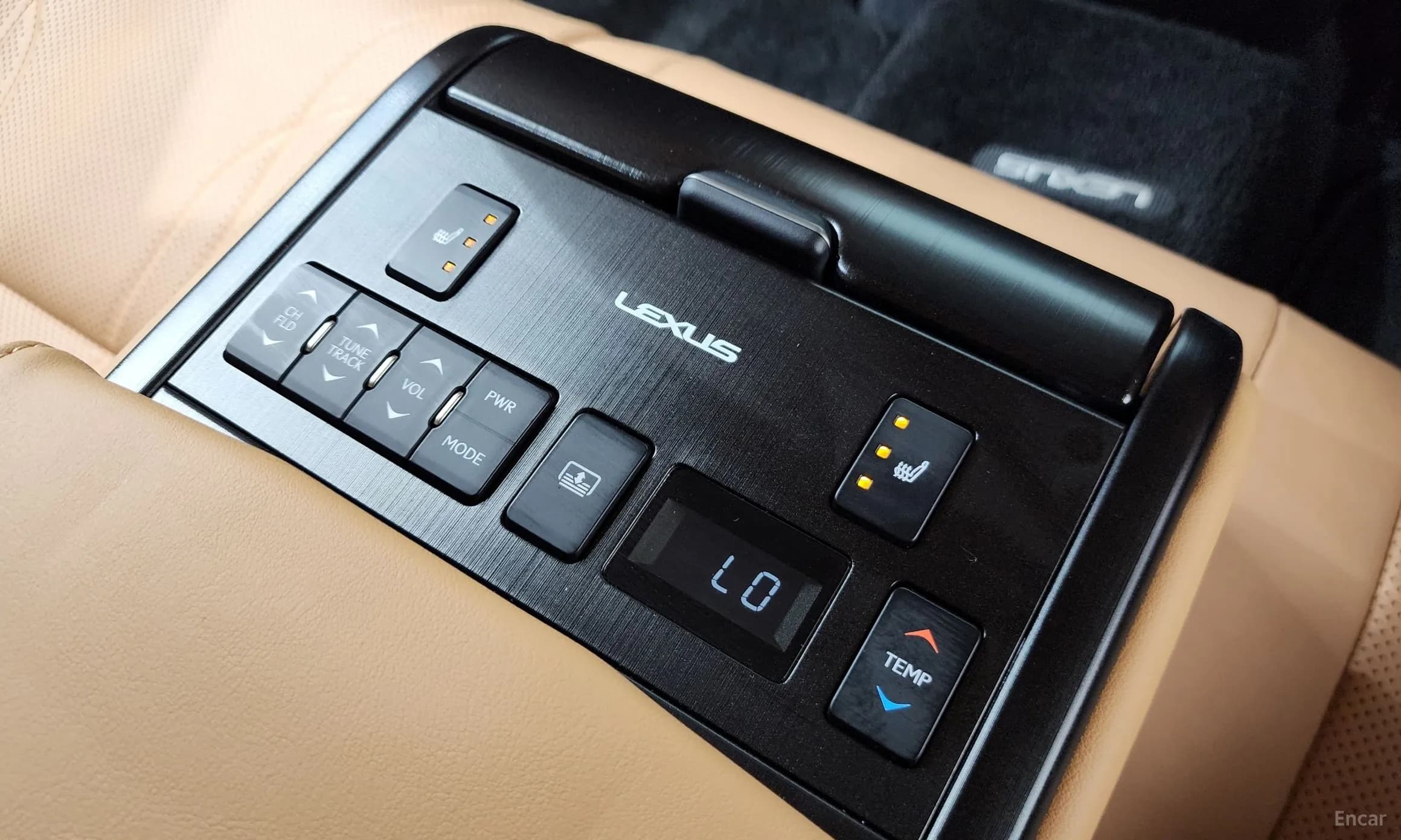 ES300h 7th Generation