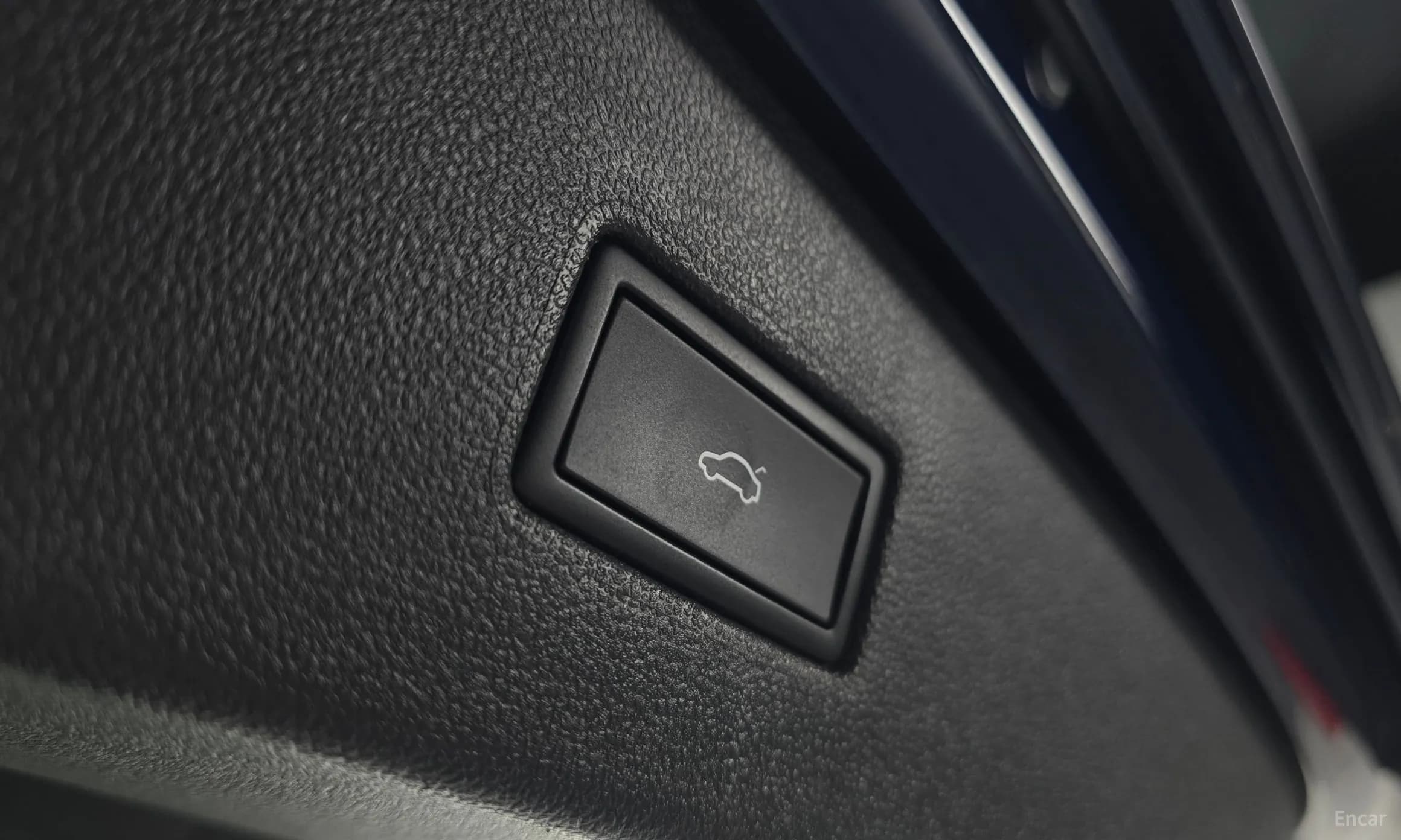 Tiguan All Space