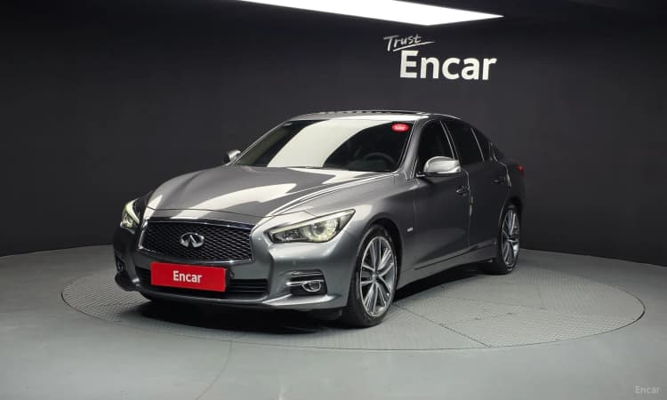 Q50