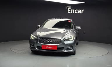 Q50