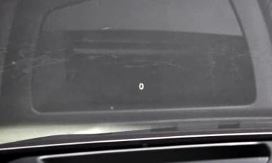 V60 Cross-Country 2nd Generation