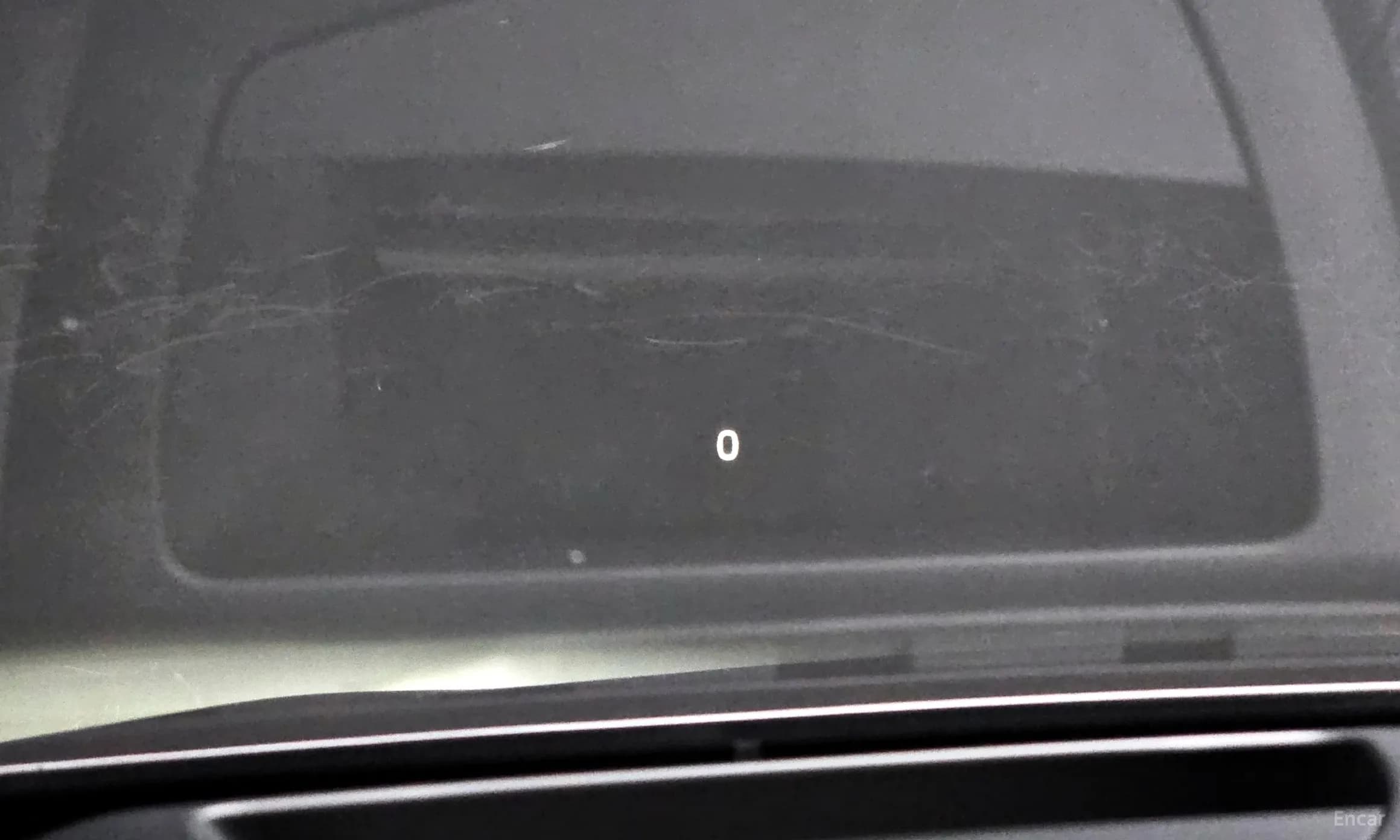 V60 Cross-Country 2nd Generation