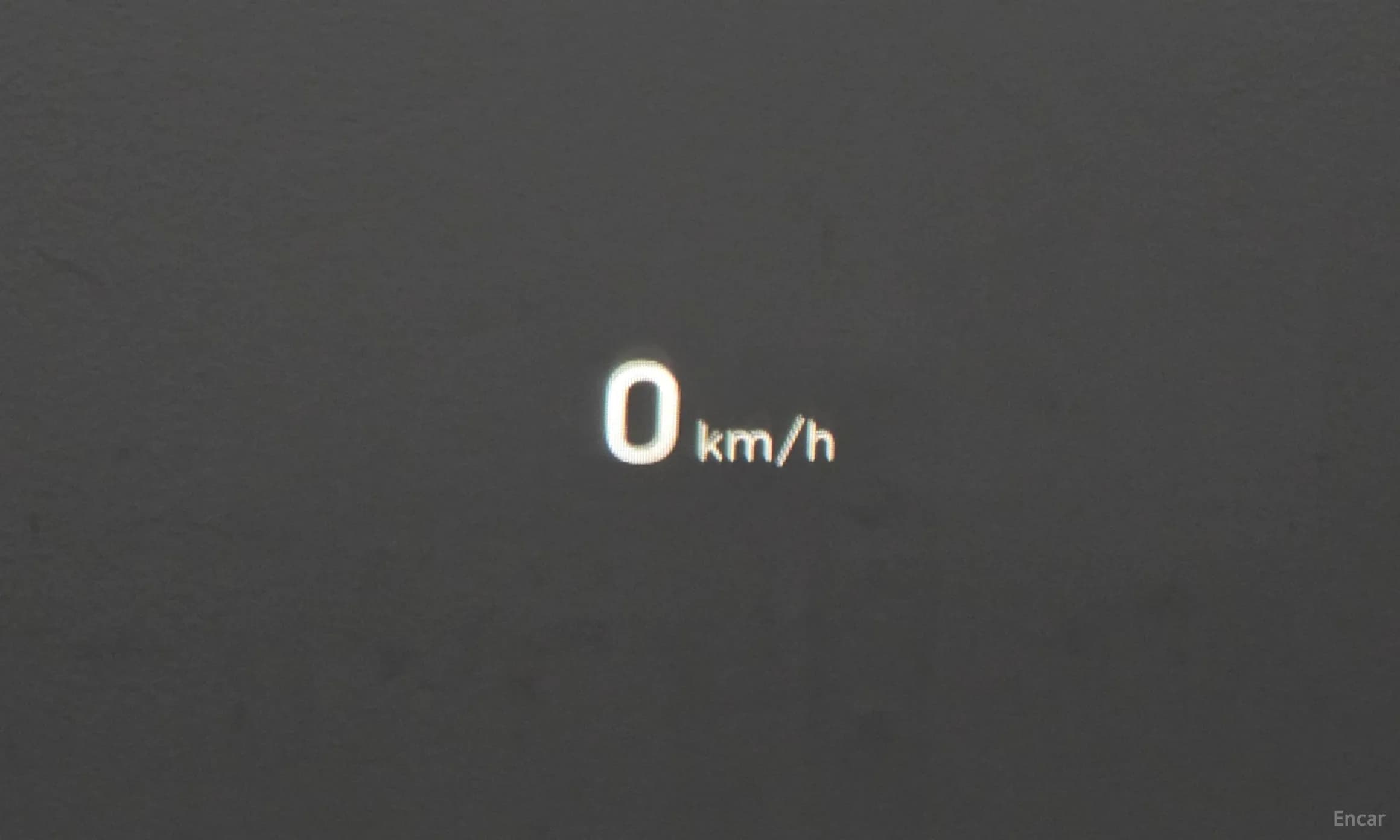 EQ900