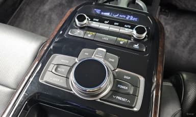 EQ900