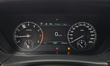 EQ900