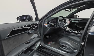 A8 (D5)
