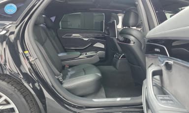 A8 (D5)