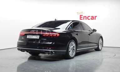 A8 (D5)