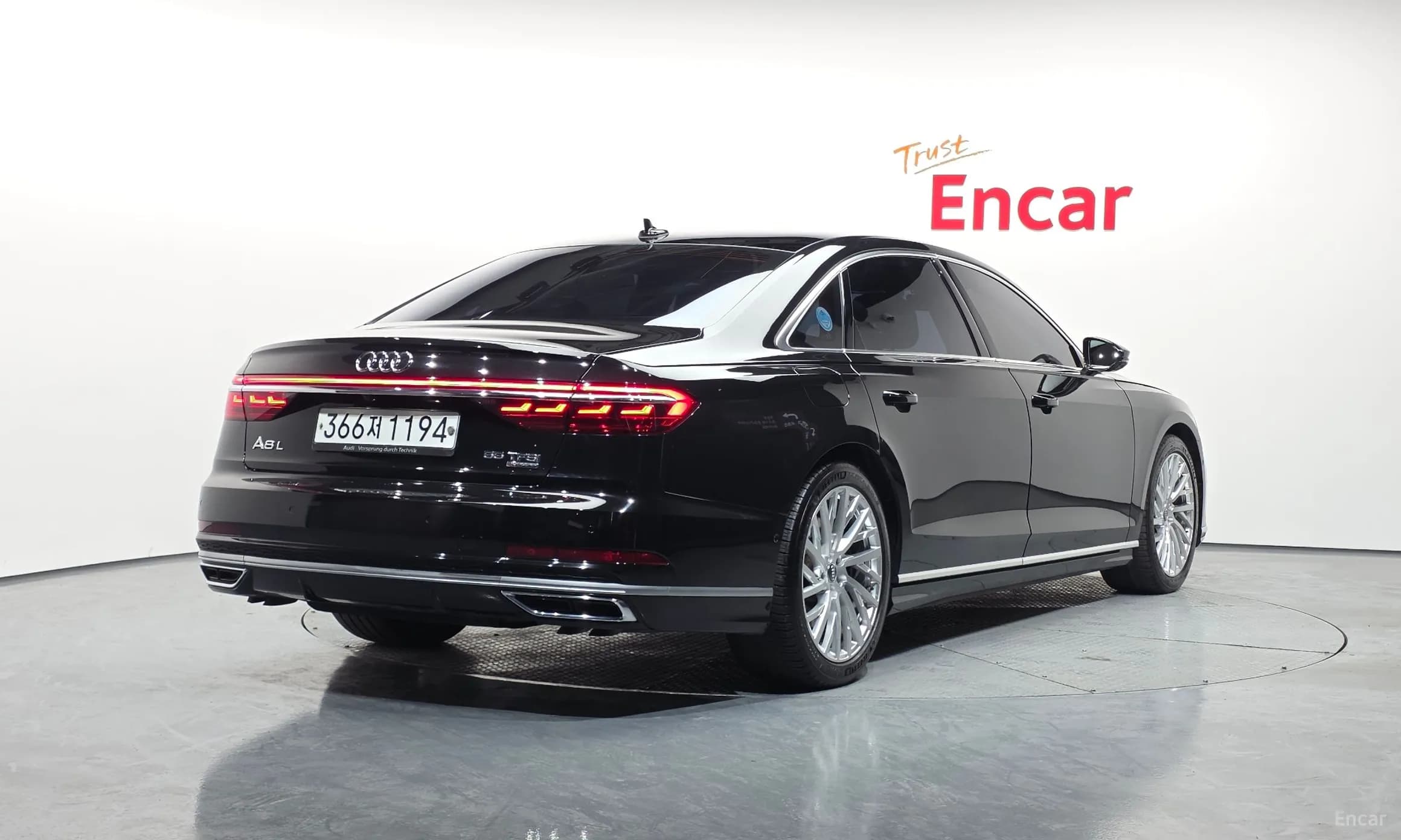 A8 (D5)
