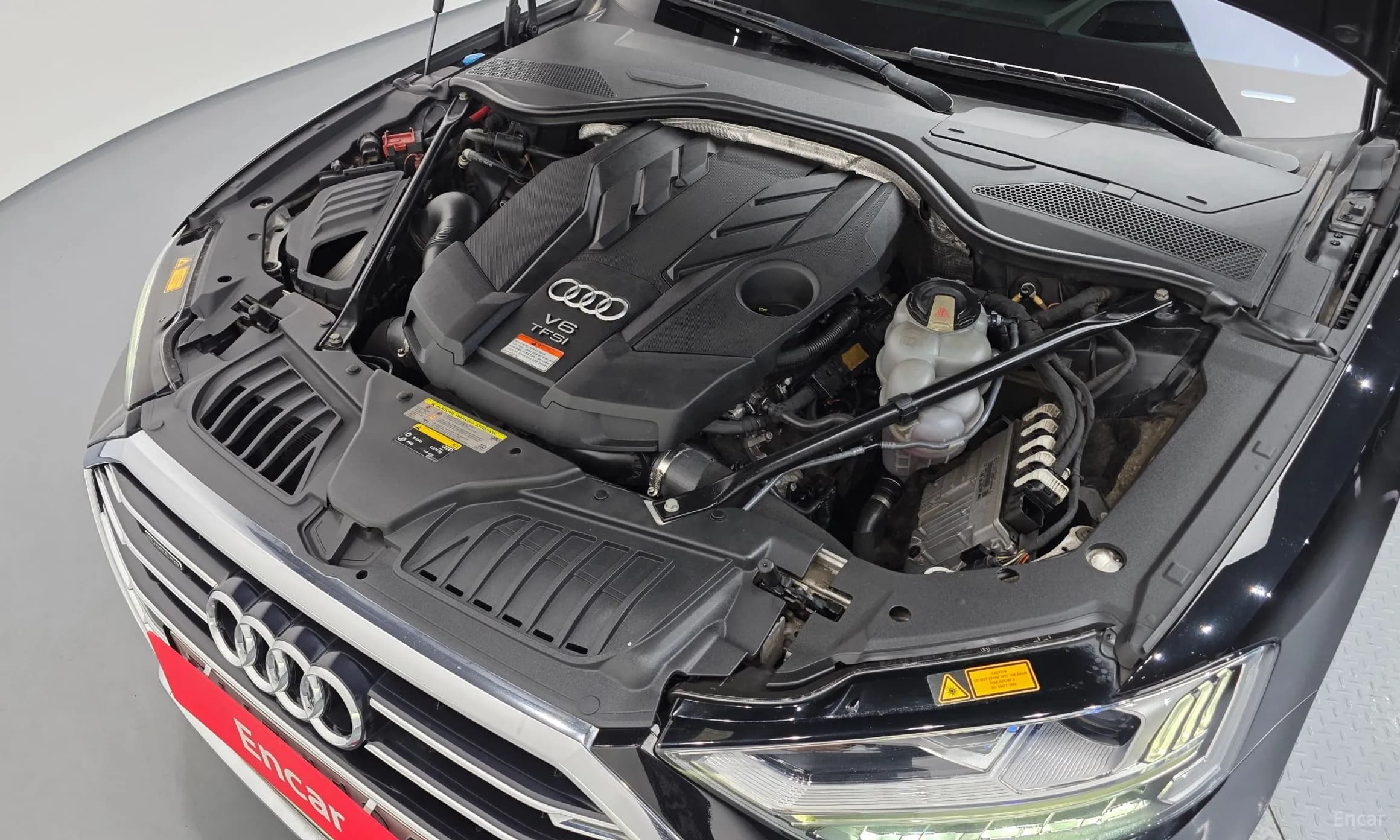 A8 (D5)
