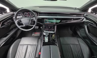 A8 (D5)