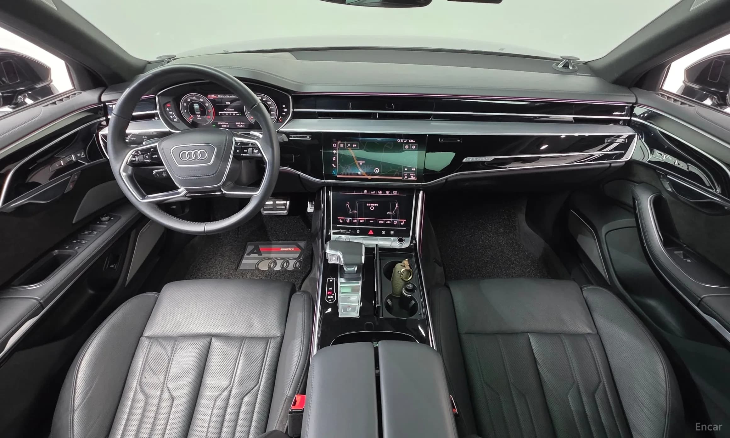 A8 (D5)