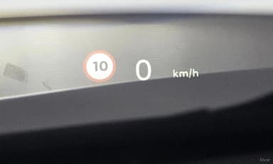 Cooper S Convertible