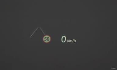 Range Rover Evoque 2nd Generation