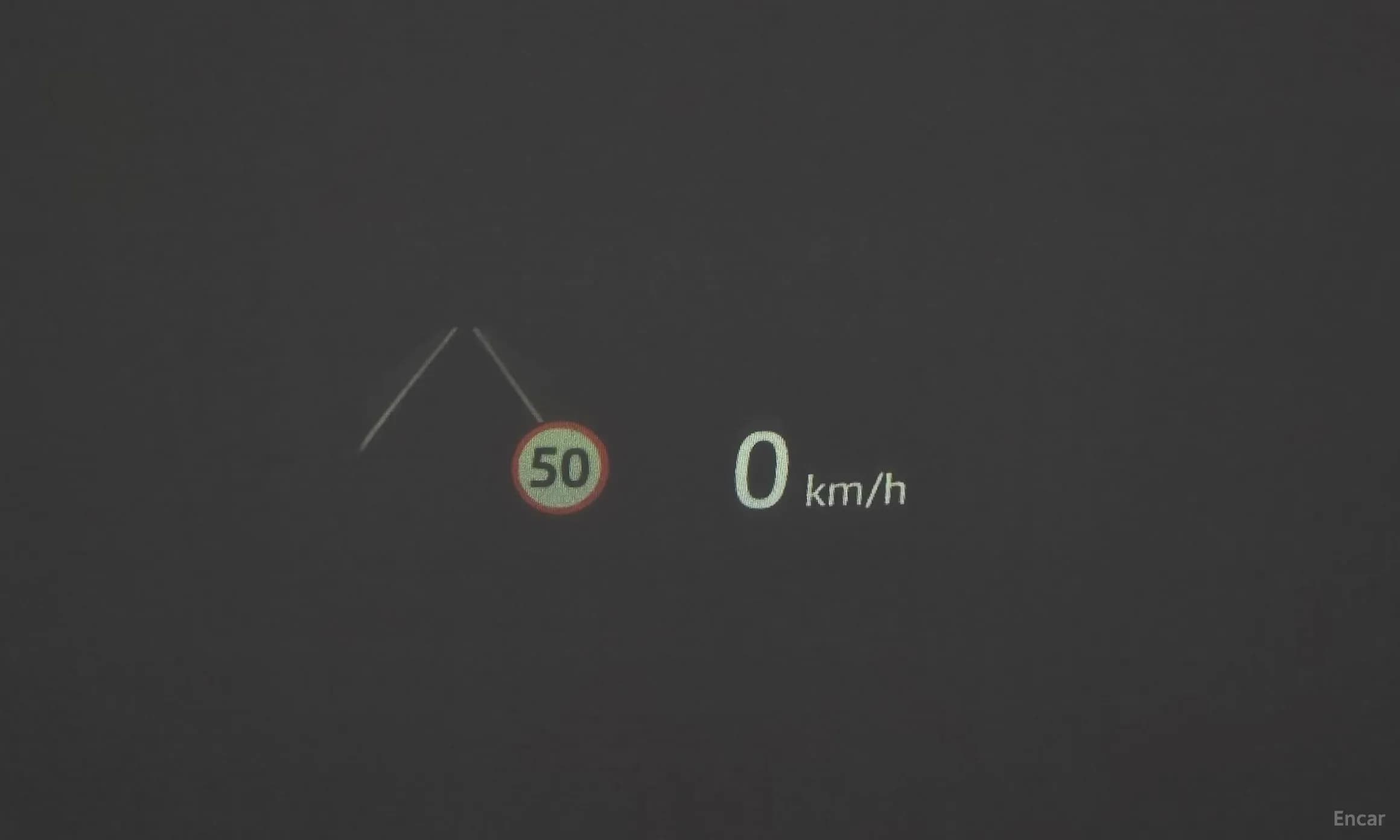 Range Rover Evoque 2nd Generation