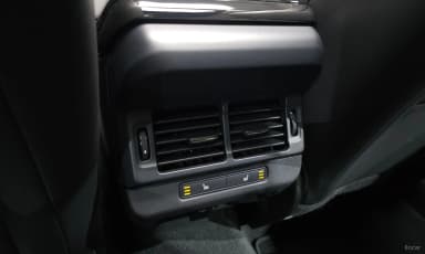 Range Rover Evoque 2nd Generation