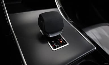 Range Rover Evoque 2nd Generation