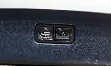 GV80