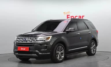 Explorer