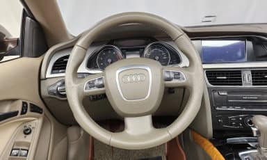 A5