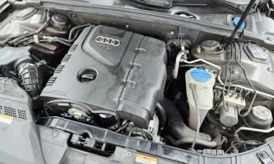 A5