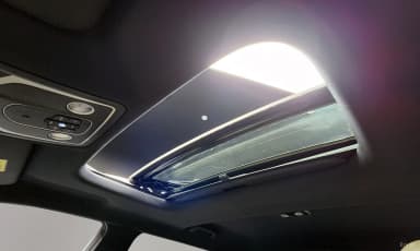Rexton Sports Khan