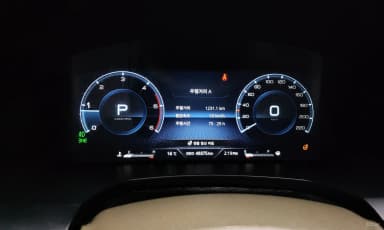 Rexton Sports Khan