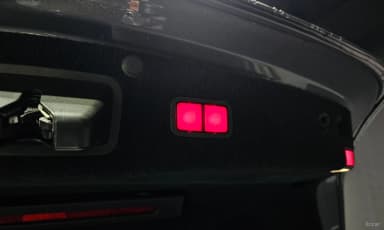 S-Class W222