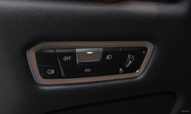 X5 (G05)