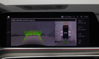 X5 (G05)
