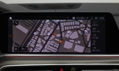 X5 (G05)
