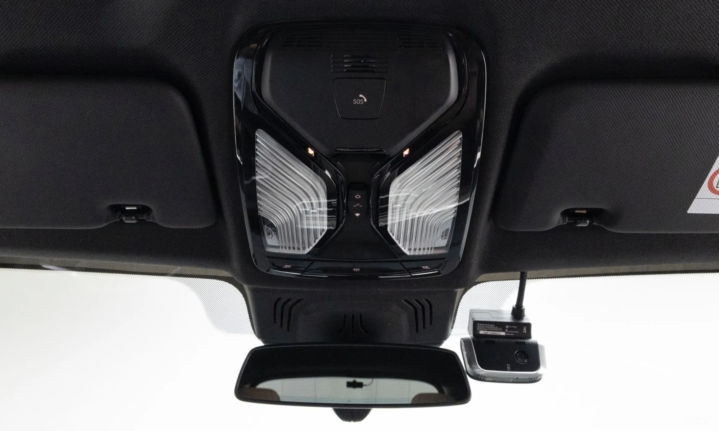 X5 (G05)