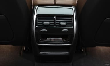 X5 (G05)