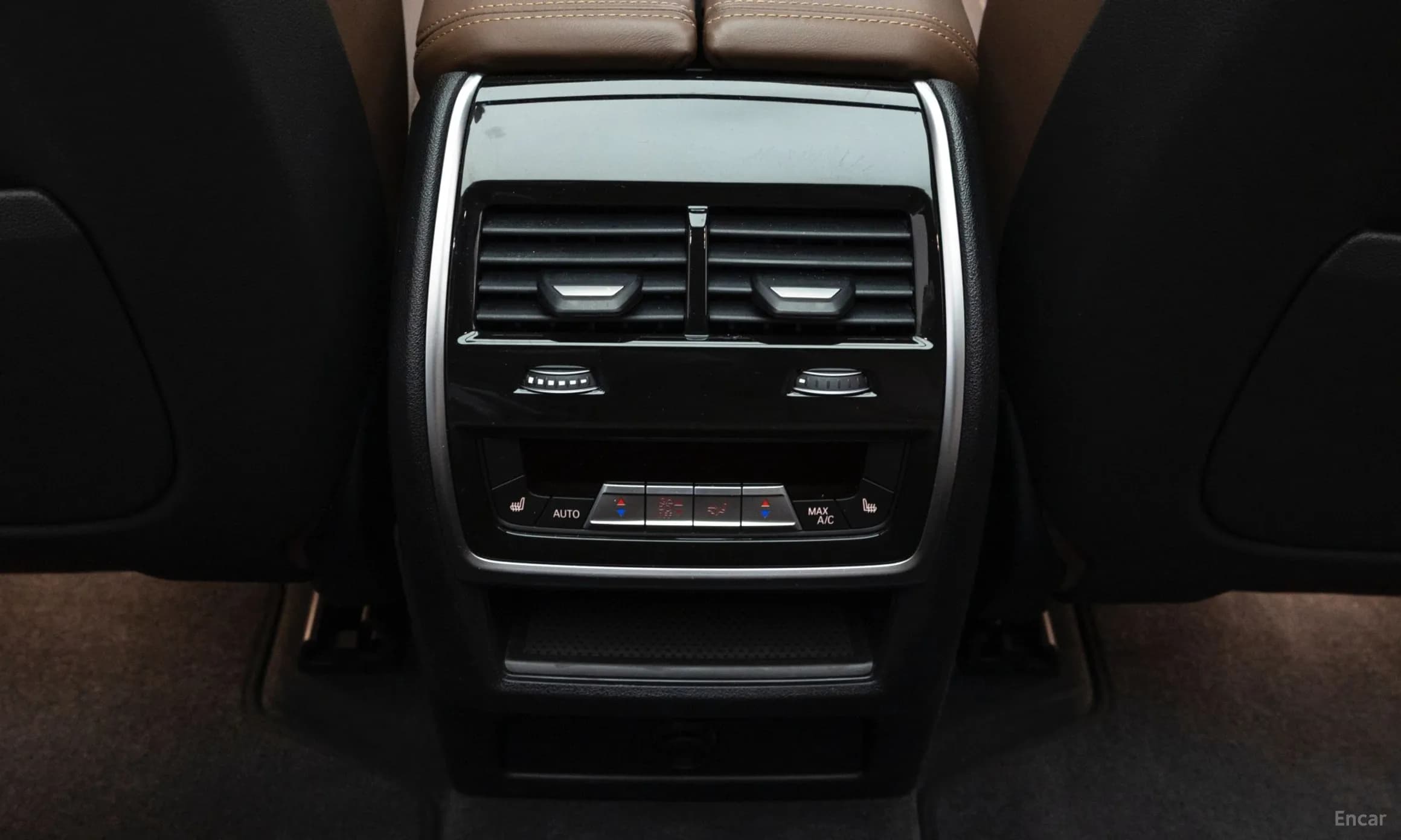 X5 (G05)