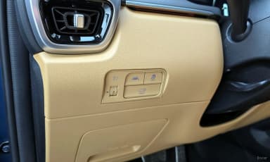 Sorento 4th generation
