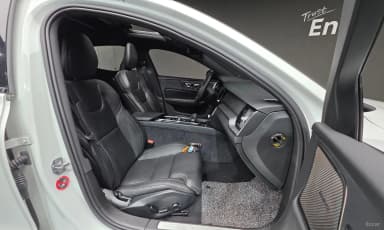 S60 3rd Generation