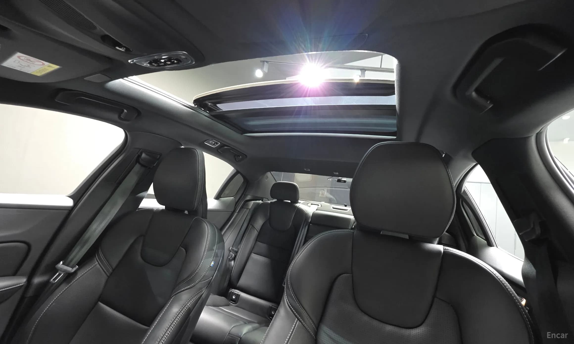 S60 3rd Generation