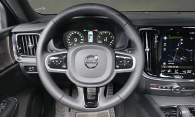 S60 3rd Generation