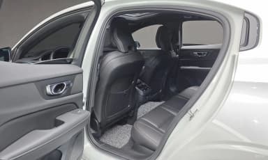 S60 3rd Generation