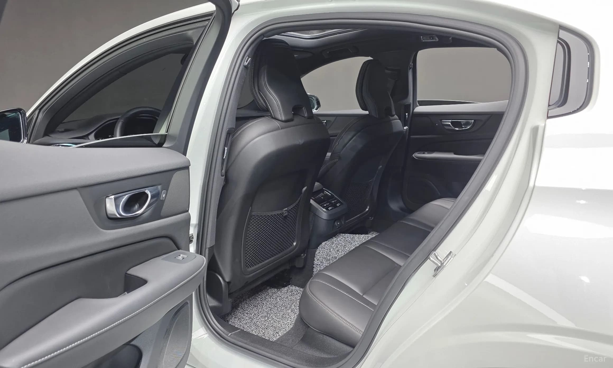 S60 3rd Generation