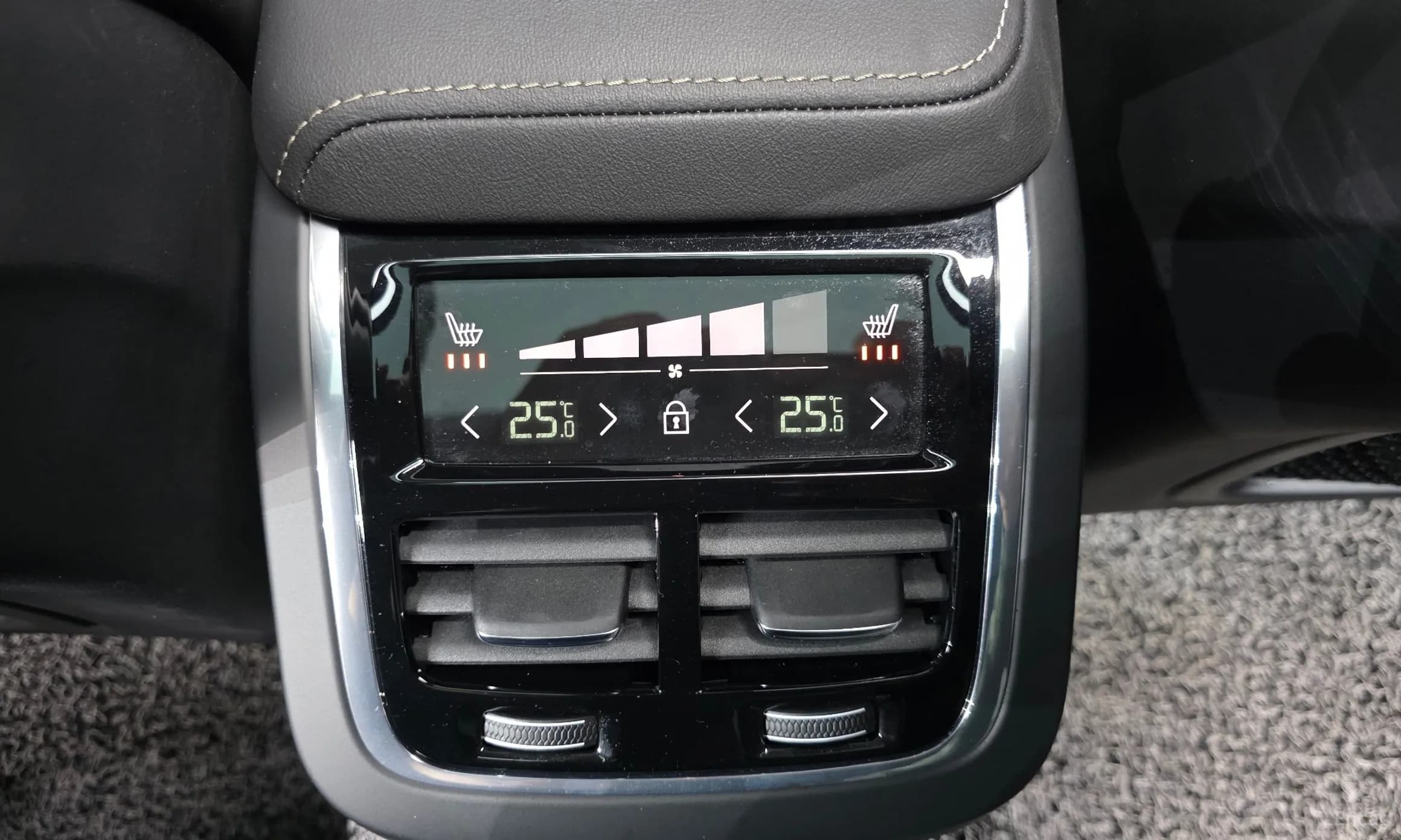 S60 3rd Generation