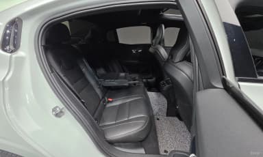 S60 3rd Generation