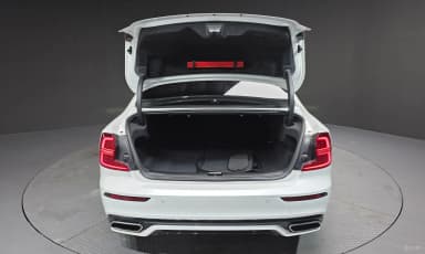 S60 3rd Generation