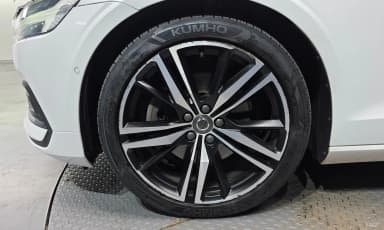 S60 3rd Generation