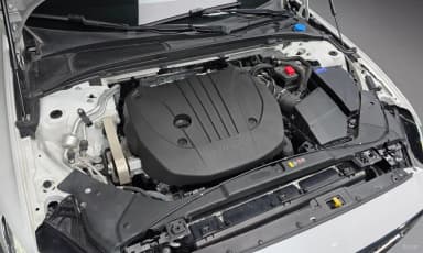 S60 3rd Generation