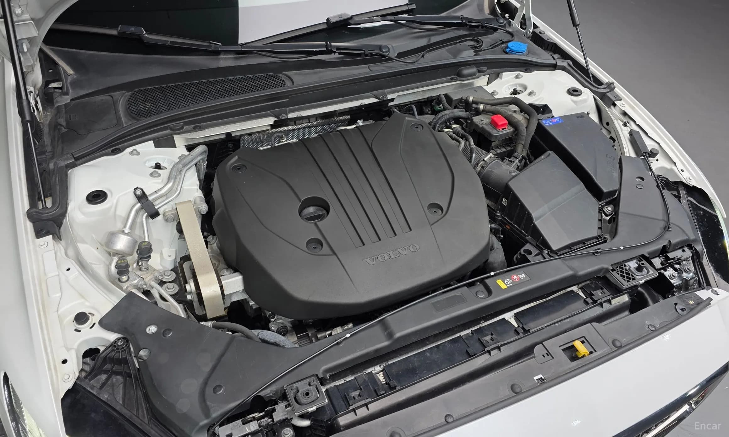 S60 3rd Generation
