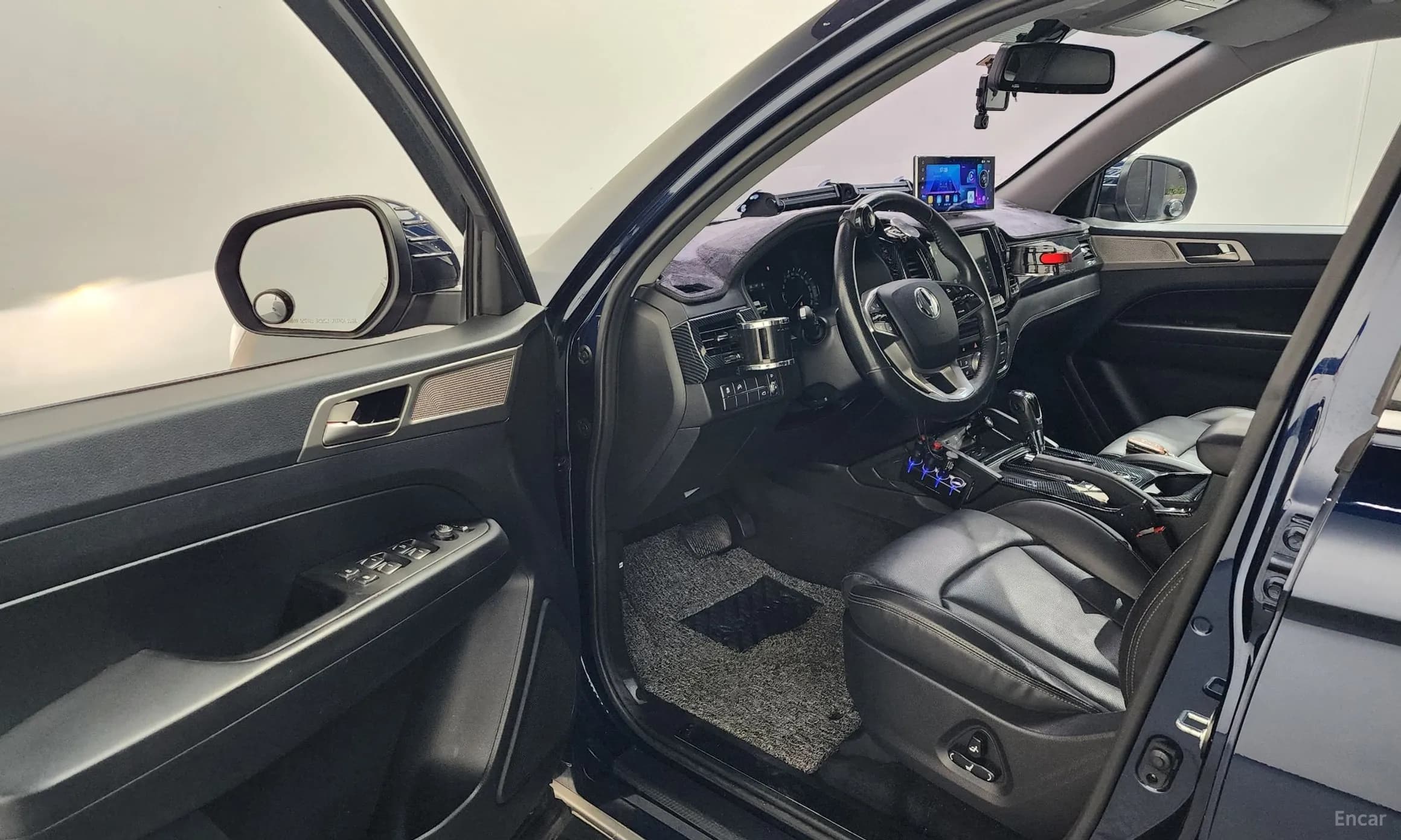 Rexton Sports