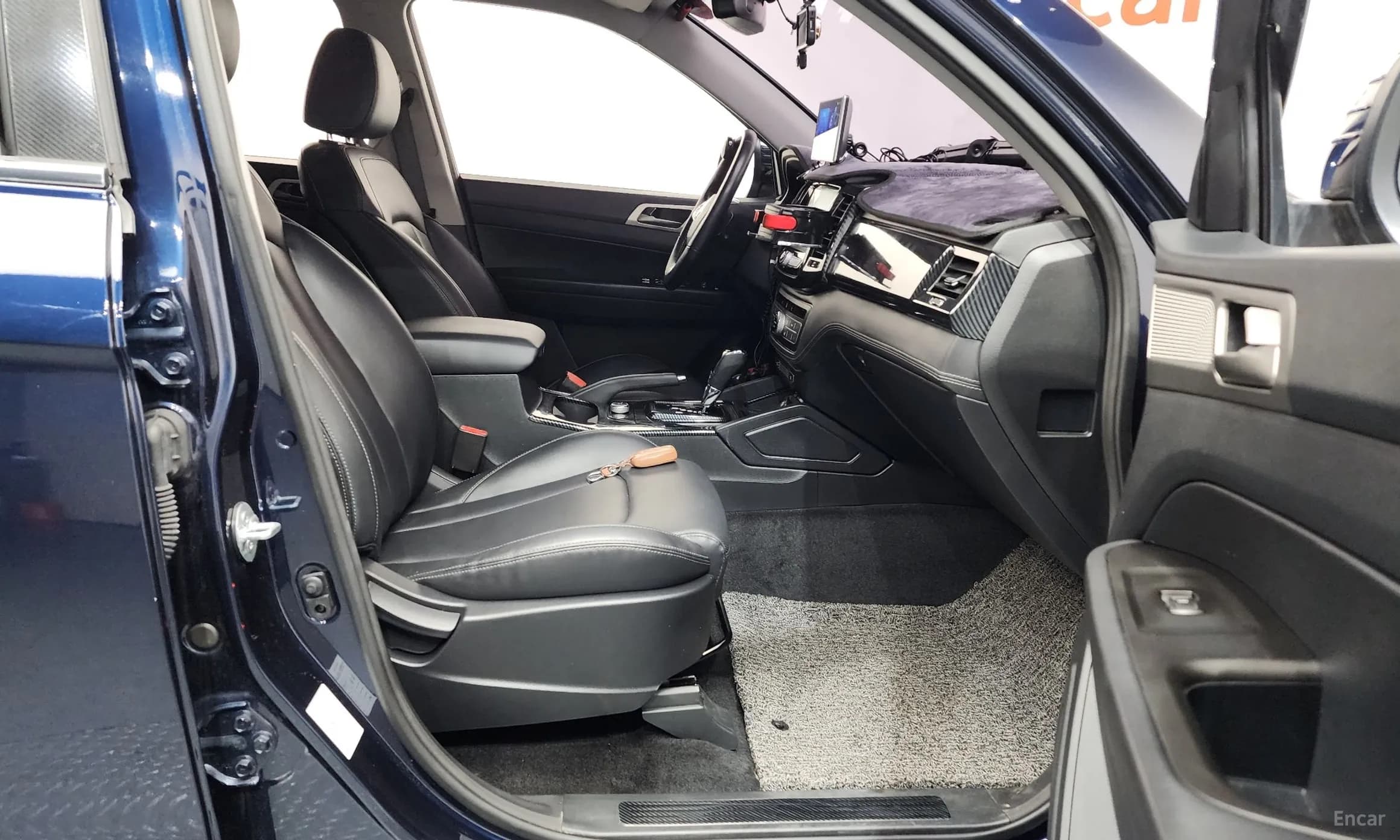 Rexton Sports